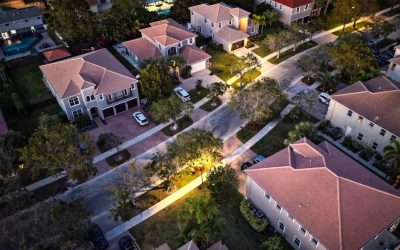 Why Is My Water Brown or Yellow—and Is It Safe? A Pasadena Homeowner’s Guide